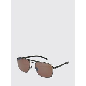 Mykita Sunglasses Men Black